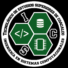 ISC